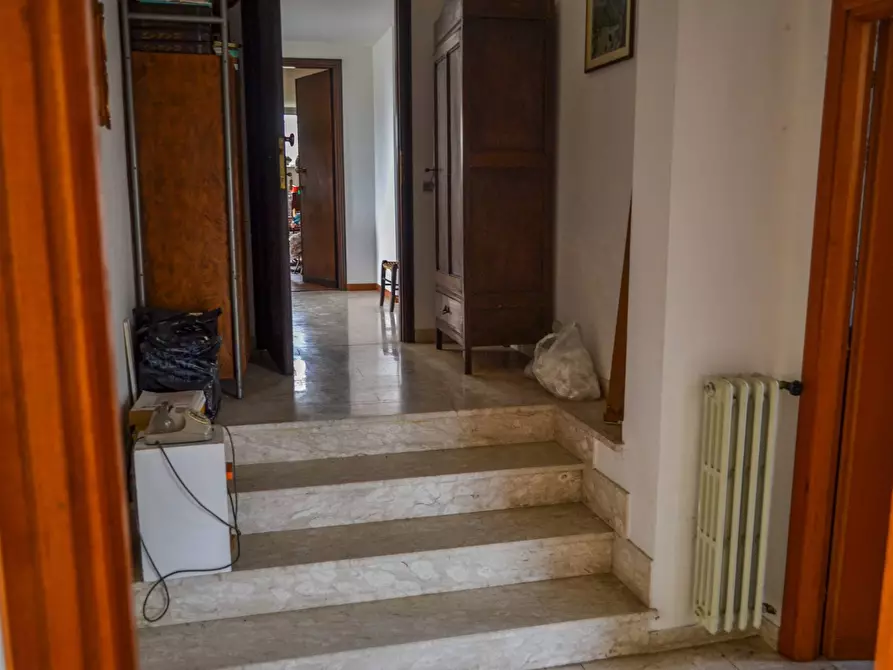 Immagine 52 di Villa in vendita  in VIA DEI TIGLI 1 a Moncalieri