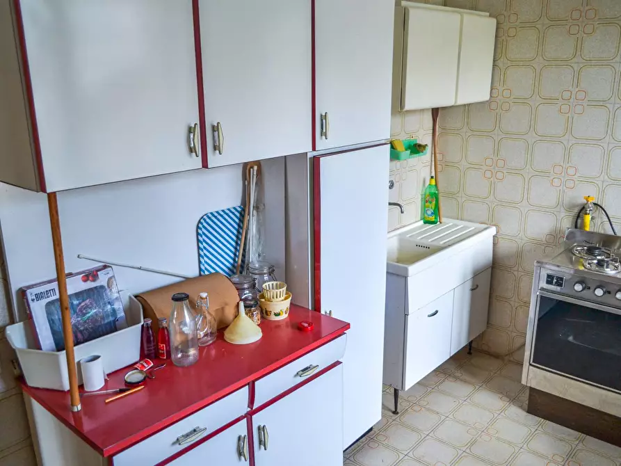 Immagine 56 di Villa in vendita  in VIA DEI TIGLI 1 a Moncalieri