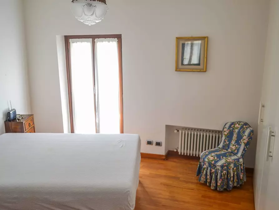 Immagine 22 di Casa indipendente in vendita  in Via Umberto I 32 a Andezeno