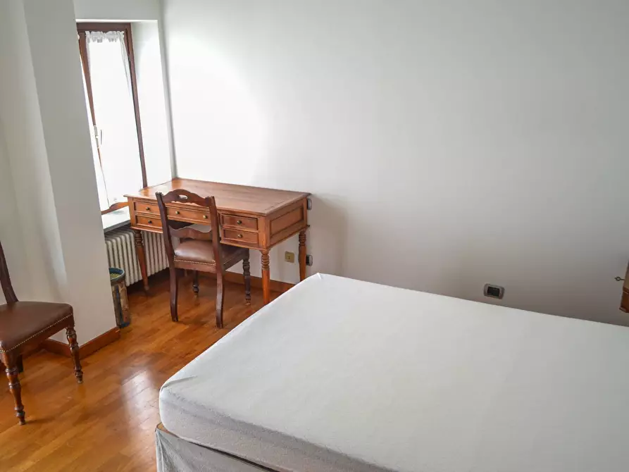 Immagine 24 di Casa indipendente in vendita  in Via Umberto I 32 a Andezeno