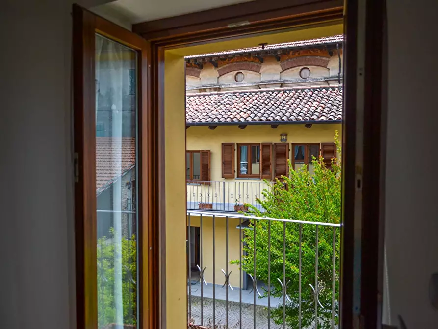 Immagine 32 di Casa indipendente in vendita  in Via Umberto I 32 a Andezeno