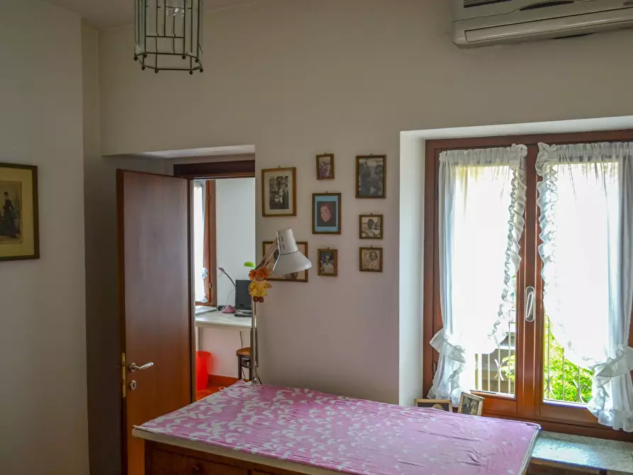 Immagine 34 di Casa indipendente in vendita  in Via Umberto I 32 a Andezeno