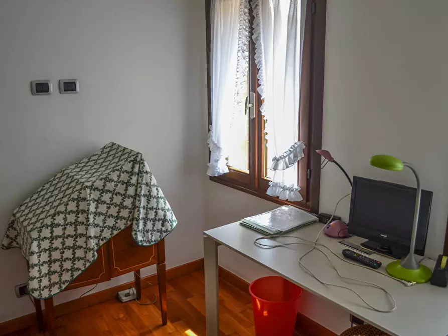 Immagine 35 di Casa indipendente in vendita  in Via Umberto I 32 a Andezeno