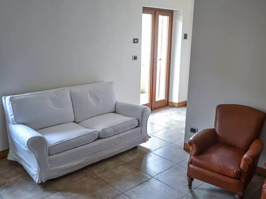 Immagine 38 di Casa indipendente in vendita  in Via Umberto I 32 a Andezeno