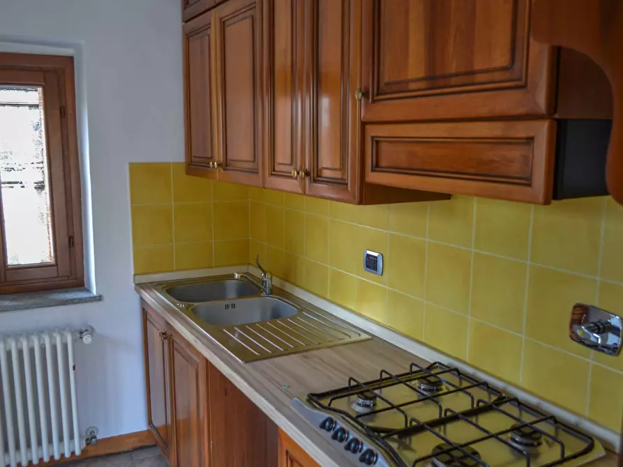 Immagine 39 di Casa indipendente in vendita  in Via Umberto I 32 a Andezeno