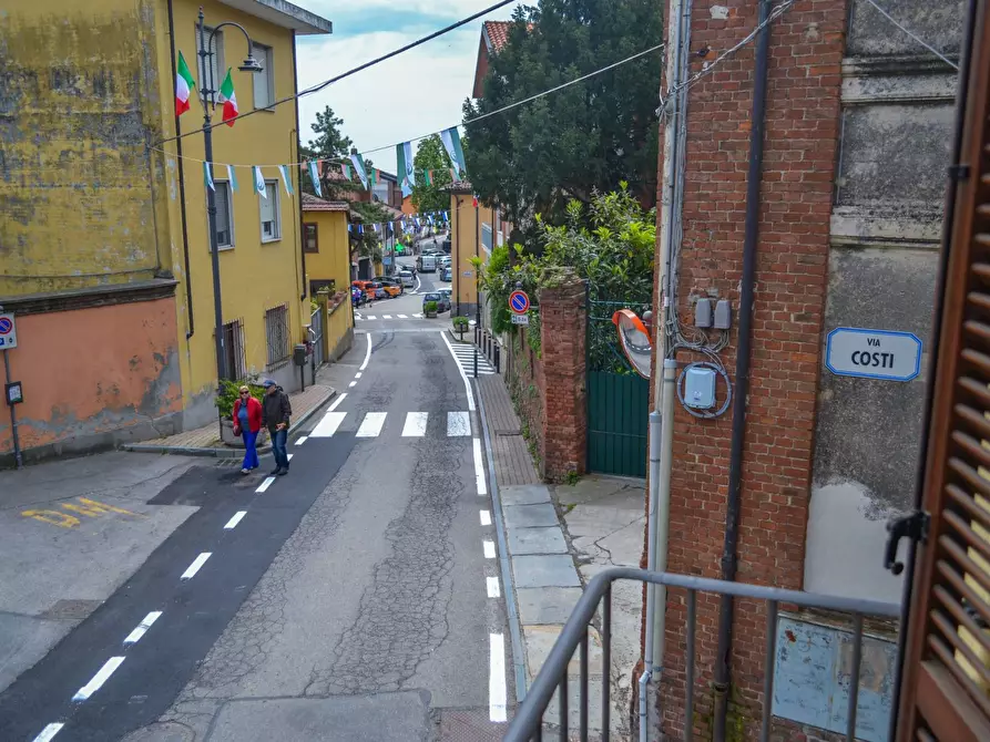 Immagine 40 di Casa indipendente in vendita  in Via Umberto I 32 a Andezeno