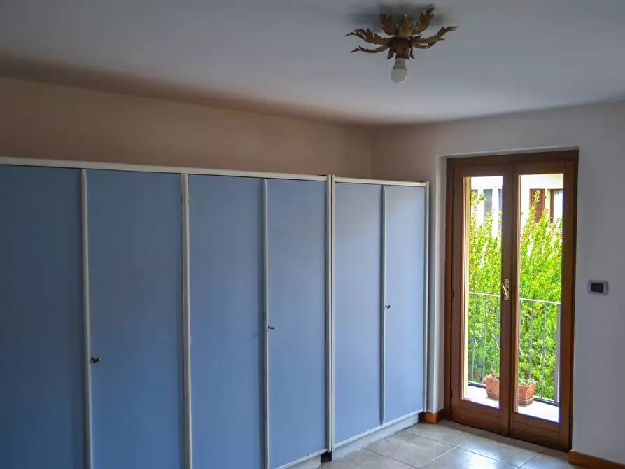 Immagine 41 di Casa indipendente in vendita  in Via Umberto I 32 a Andezeno