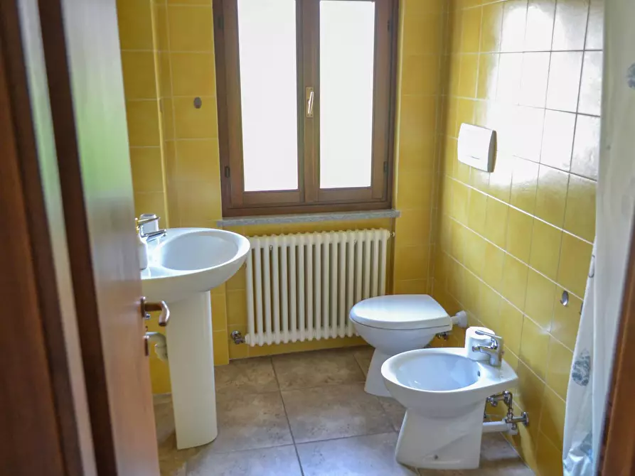 Immagine 42 di Casa indipendente in vendita  in Via Umberto I 32 a Andezeno