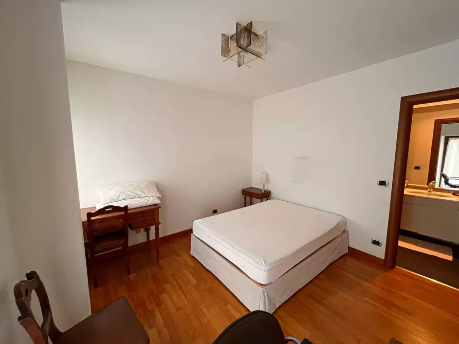 Immagine 29 di Casa indipendente in vendita  in Via Umberto I 32 a Andezeno