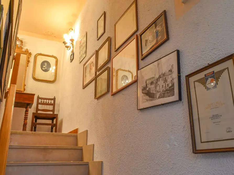 Immagine 23 di Rustico / casale in vendita  in Strada Valle San Pietro 31 a Andezeno