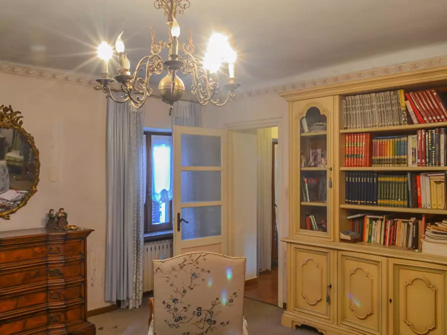 Immagine 28 di Rustico / casale in vendita  in Strada Valle San Pietro 31 a Andezeno