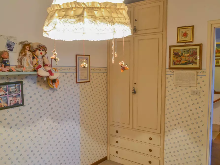 Immagine 31 di Rustico / casale in vendita  in Strada Valle San Pietro 31 a Andezeno