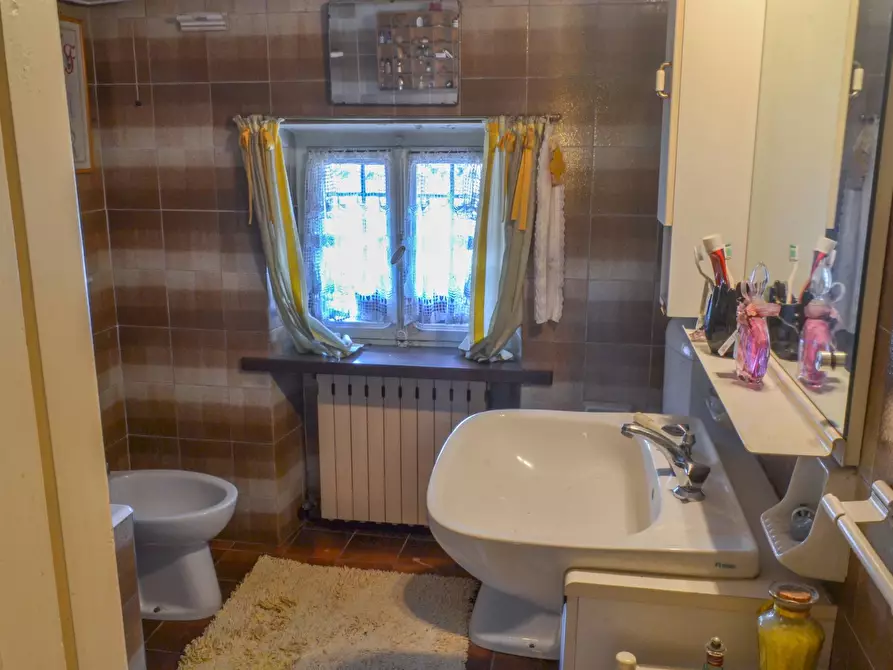 Immagine 35 di Rustico / casale in vendita  in Strada Valle San Pietro 31 a Andezeno