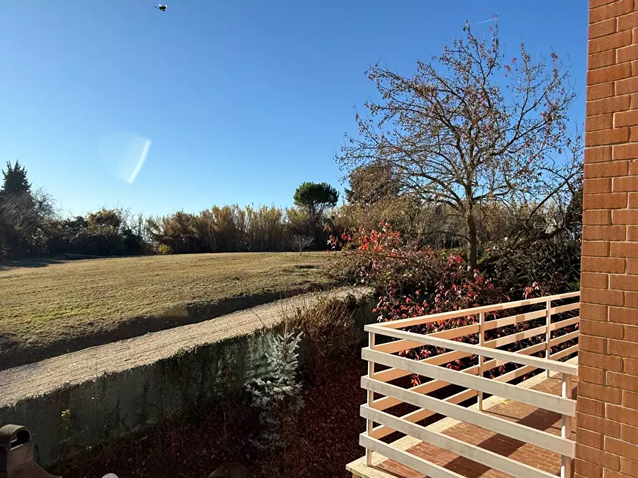 Immagine 12 di Appartamento in vendita  in Via Circonvallazione 44 a Andezeno