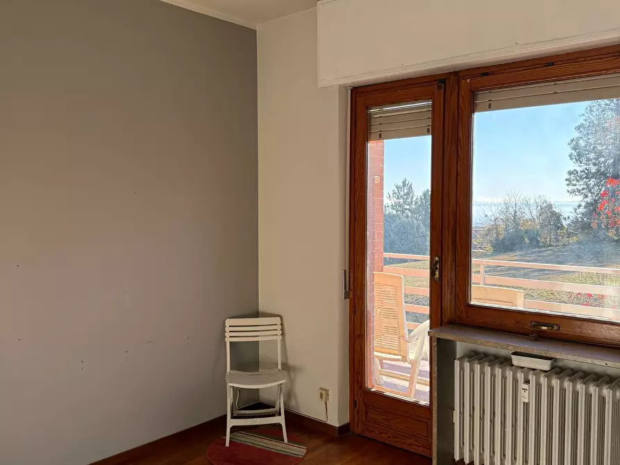 Immagine 13 di Appartamento in vendita  in Via Circonvallazione 44 a Andezeno