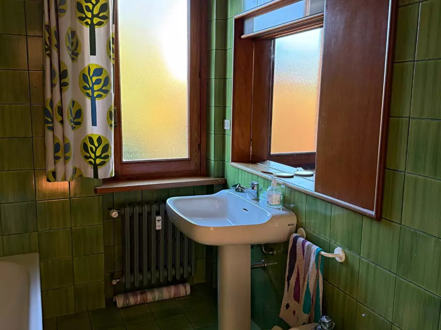 Immagine 14 di Appartamento in vendita  in Via Circonvallazione 44 a Andezeno