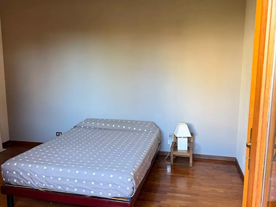 Immagine 17 di Appartamento in vendita  in Via Circonvallazione 44 a Andezeno