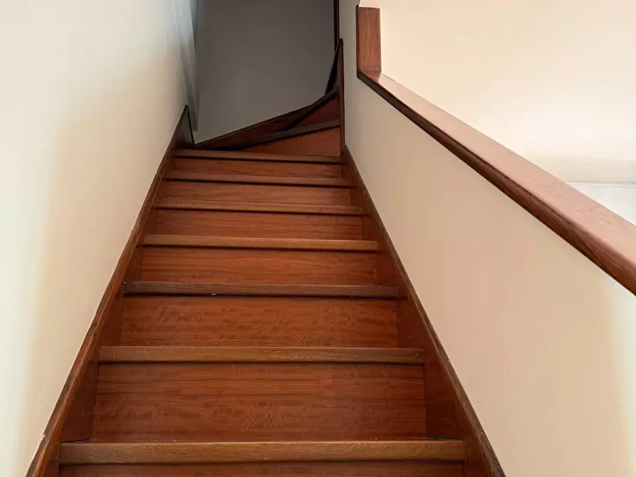 Immagine 18 di Appartamento in vendita  in Via Circonvallazione 44 a Andezeno