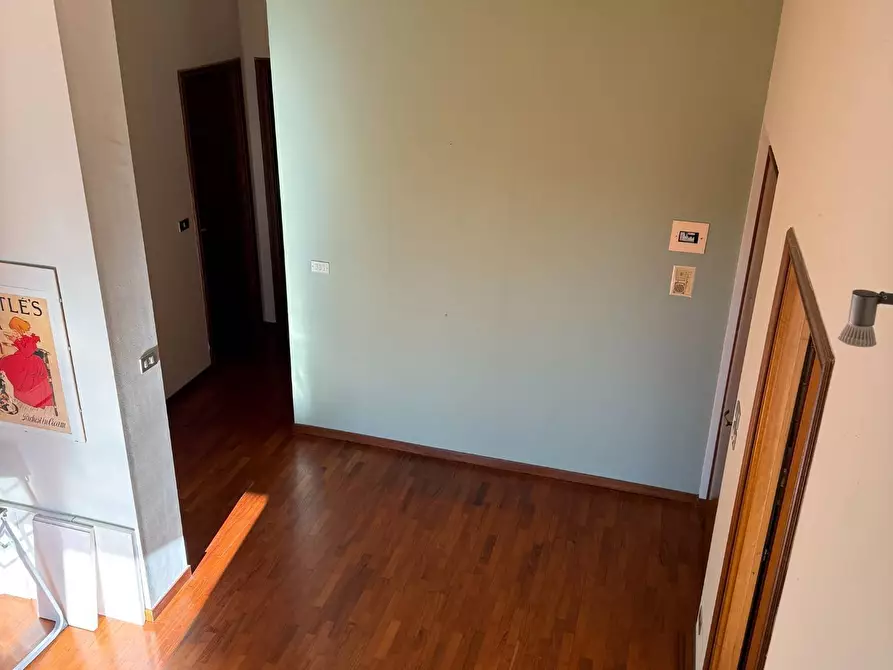 Immagine 19 di Appartamento in vendita  in Via Circonvallazione 44 a Andezeno