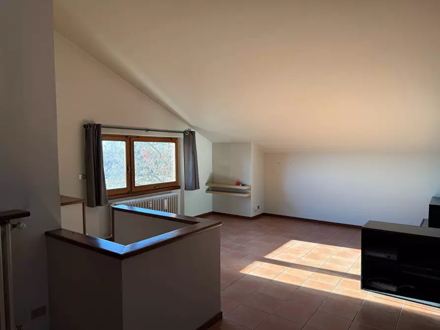 Immagine 20 di Appartamento in vendita  in Via Circonvallazione 44 a Andezeno