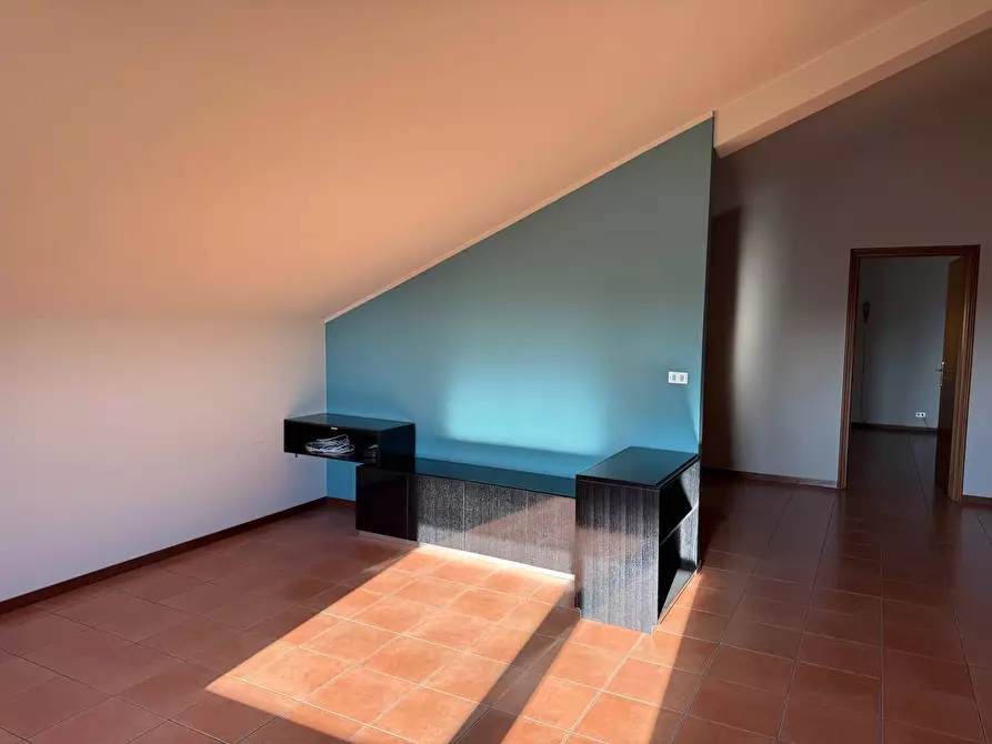 Immagine 21 di Appartamento in vendita  in Via Circonvallazione 44 a Andezeno