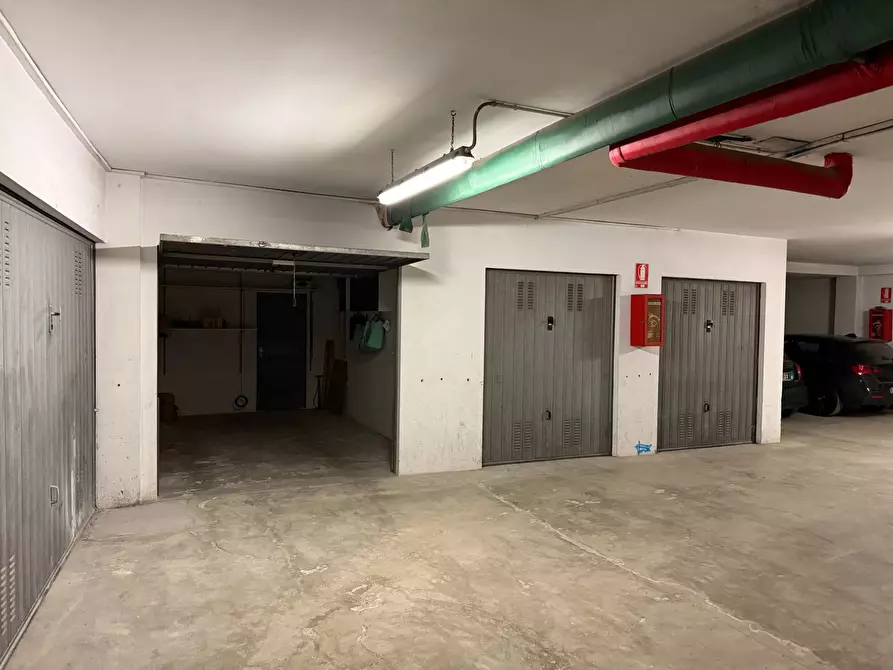 Immagine 26 di Appartamento in vendita  in Via Circonvallazione 44 a Andezeno