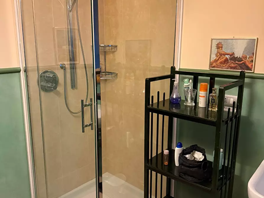 Immagine 23 di Appartamento in vendita  in Via Cesare Battisti 5 a Torino