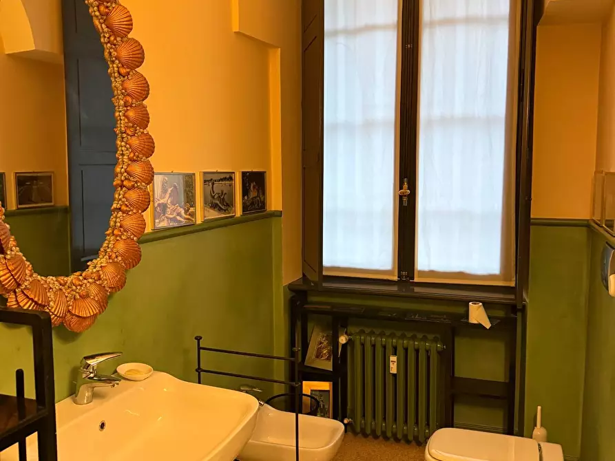 Immagine 24 di Appartamento in vendita  in Via Cesare Battisti 5 a Torino