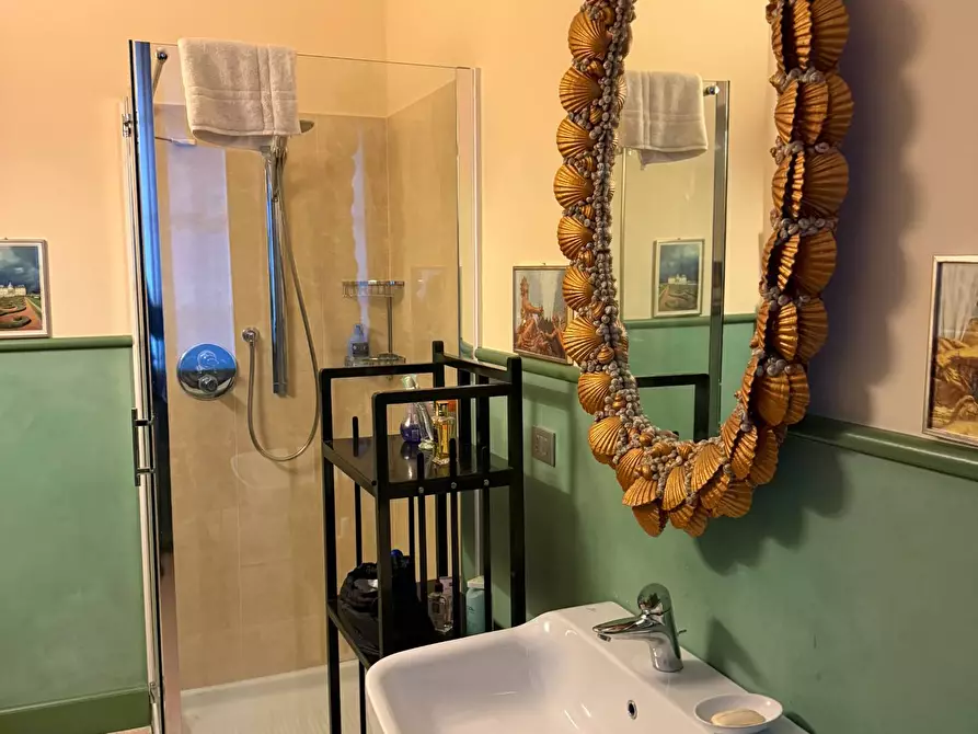 Immagine 25 di Appartamento in vendita  in Via Cesare Battisti 5 a Torino