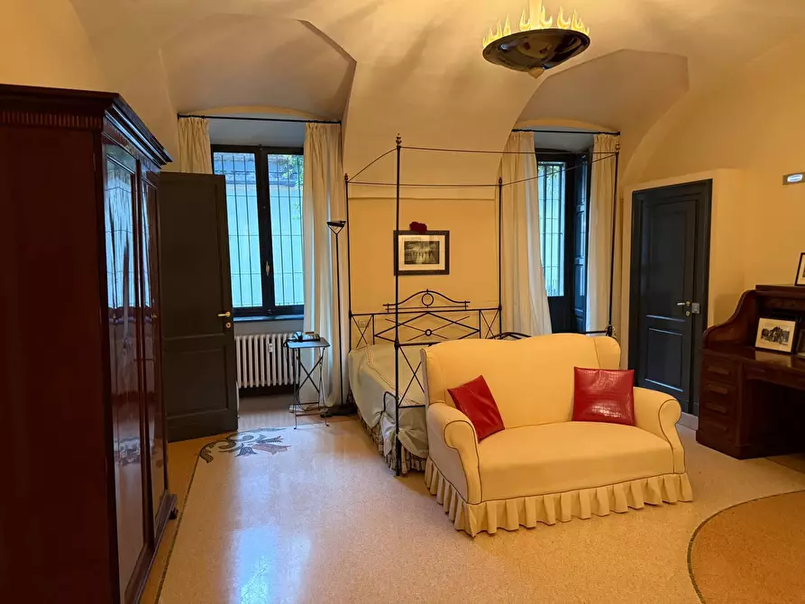 Immagine 14 di Appartamento in vendita  in Via Cesare Battisti 5 a Torino