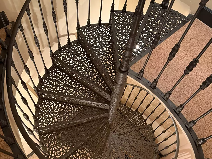 Immagine 8 di Appartamento in vendita  in Via Cesare Battisti 5 a Torino