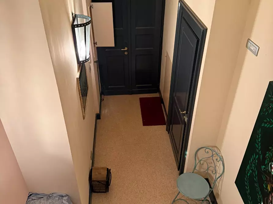 Immagine 9 di Appartamento in vendita  in Via Cesare Battisti 5 a Torino