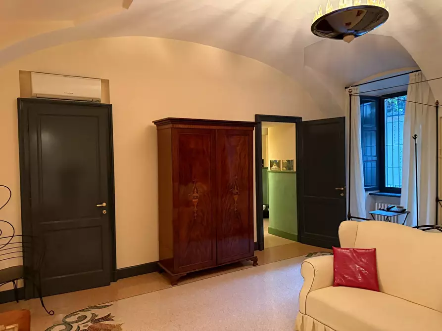 Immagine 15 di Appartamento in vendita  in Via Cesare Battisti 5 a Torino