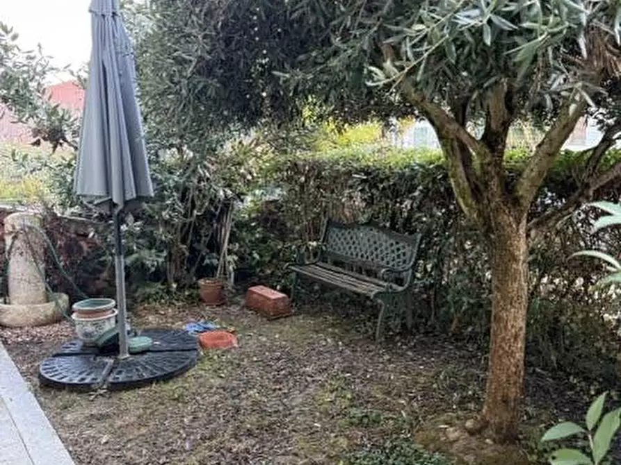 Immagine 2 di Appartamento in vendita  in Via Antonio Cambiano 7 a Andezeno