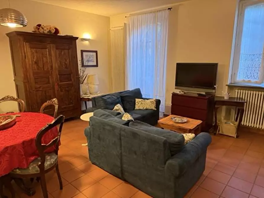 Immagine 6 di Appartamento in vendita  in Via Antonio Cambiano 7 a Andezeno