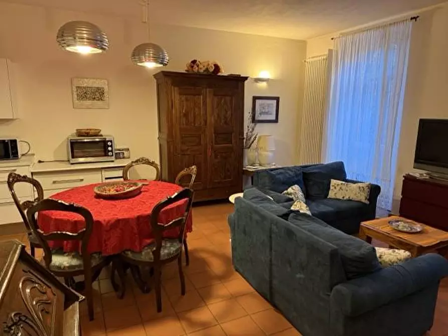 Immagine 7 di Appartamento in vendita  in Via Antonio Cambiano 7 a Andezeno