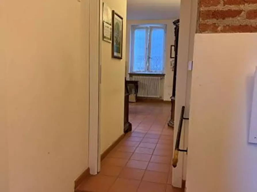 Immagine 12 di Appartamento in vendita  in Via Antonio Cambiano 7 a Andezeno