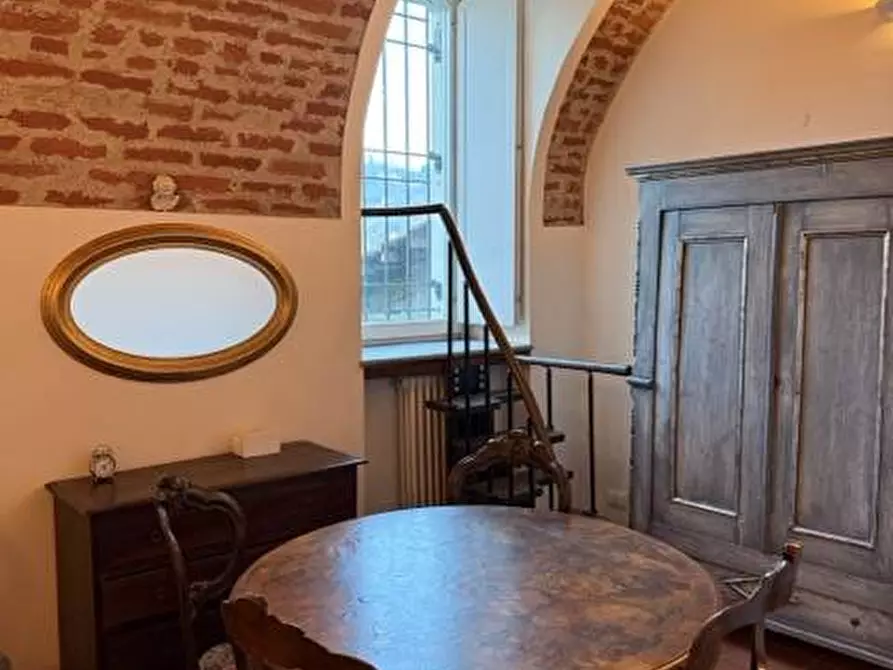 Immagine 13 di Appartamento in vendita  in Via Antonio Cambiano 7 a Andezeno