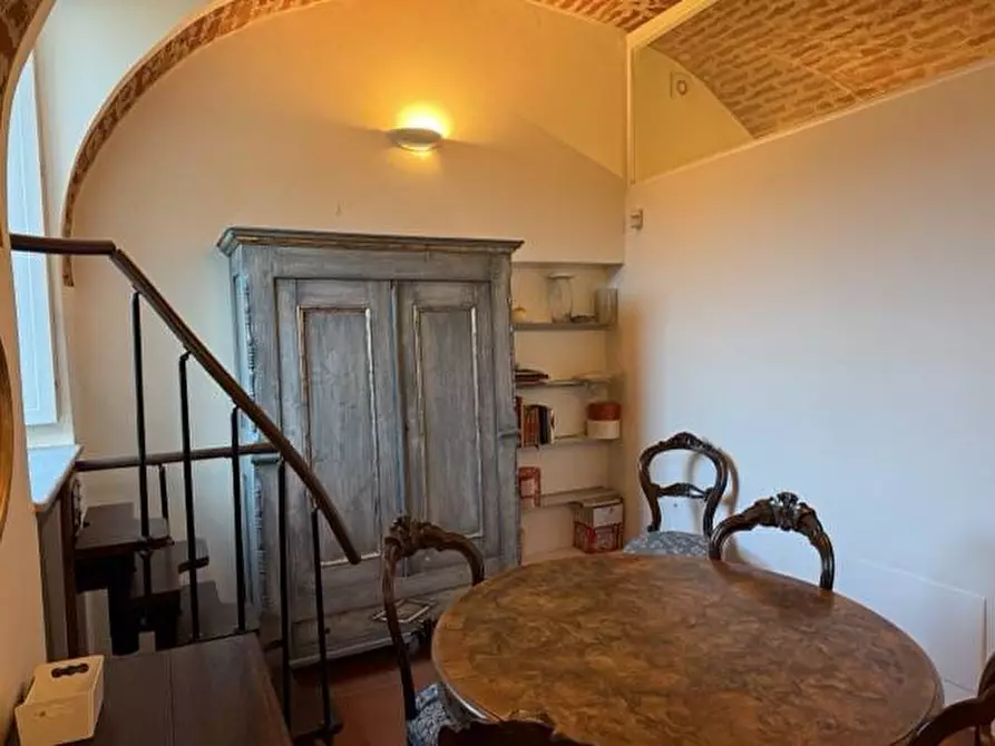 Immagine 16 di Appartamento in vendita  in Via Antonio Cambiano 7 a Andezeno