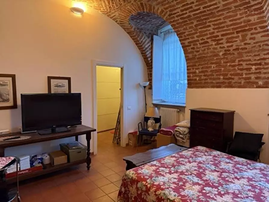 Immagine 17 di Appartamento in vendita  in Via Antonio Cambiano 7 a Andezeno