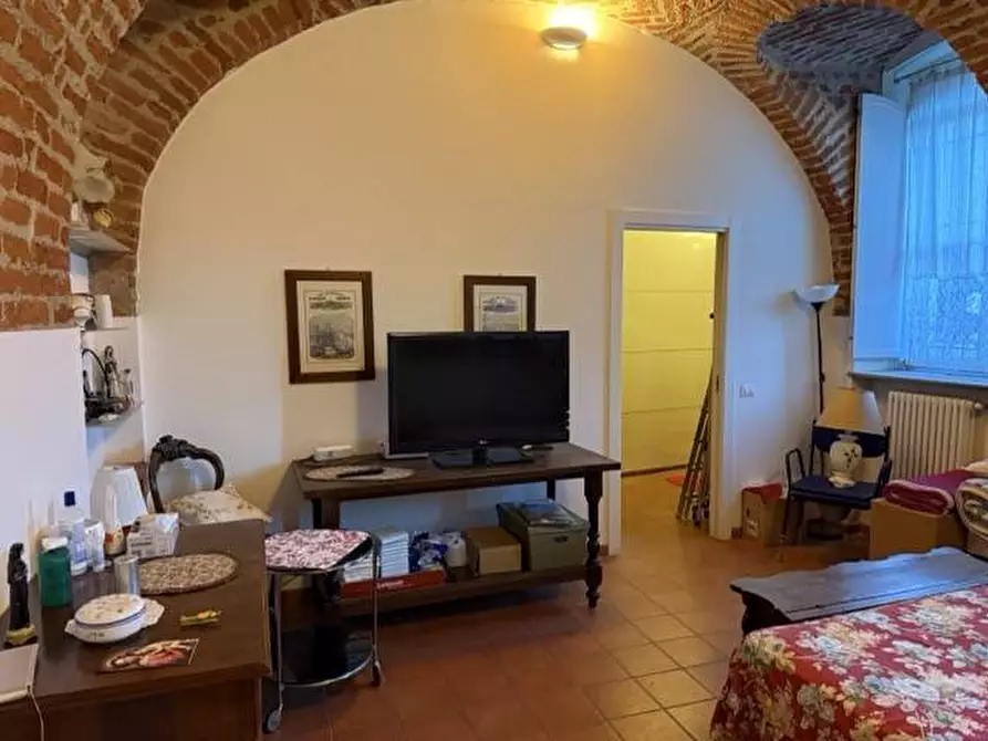 Immagine 18 di Appartamento in vendita  in Via Antonio Cambiano 7 a Andezeno