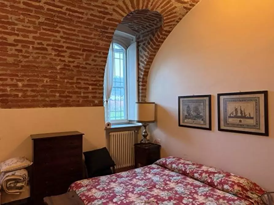 Immagine 19 di Appartamento in vendita  in Via Antonio Cambiano 7 a Andezeno