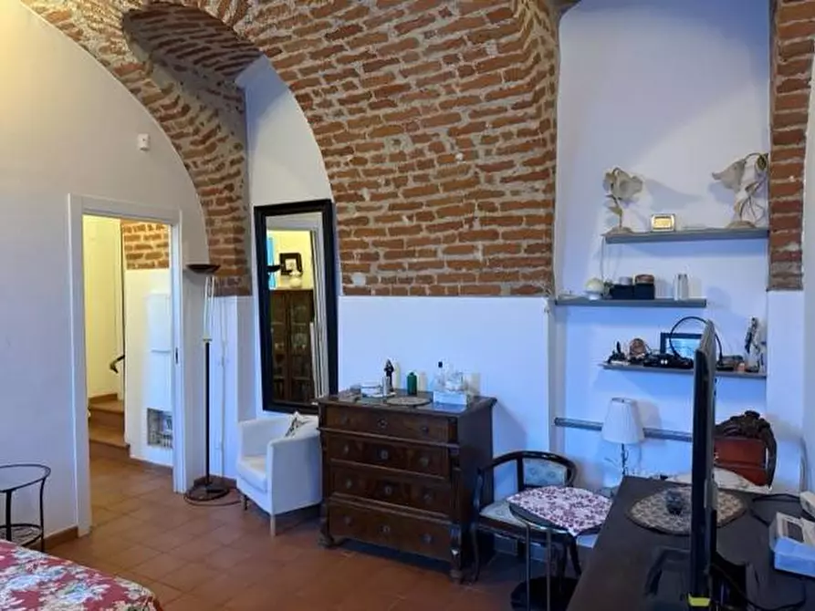 Immagine 21 di Appartamento in vendita  in Via Antonio Cambiano 7 a Andezeno