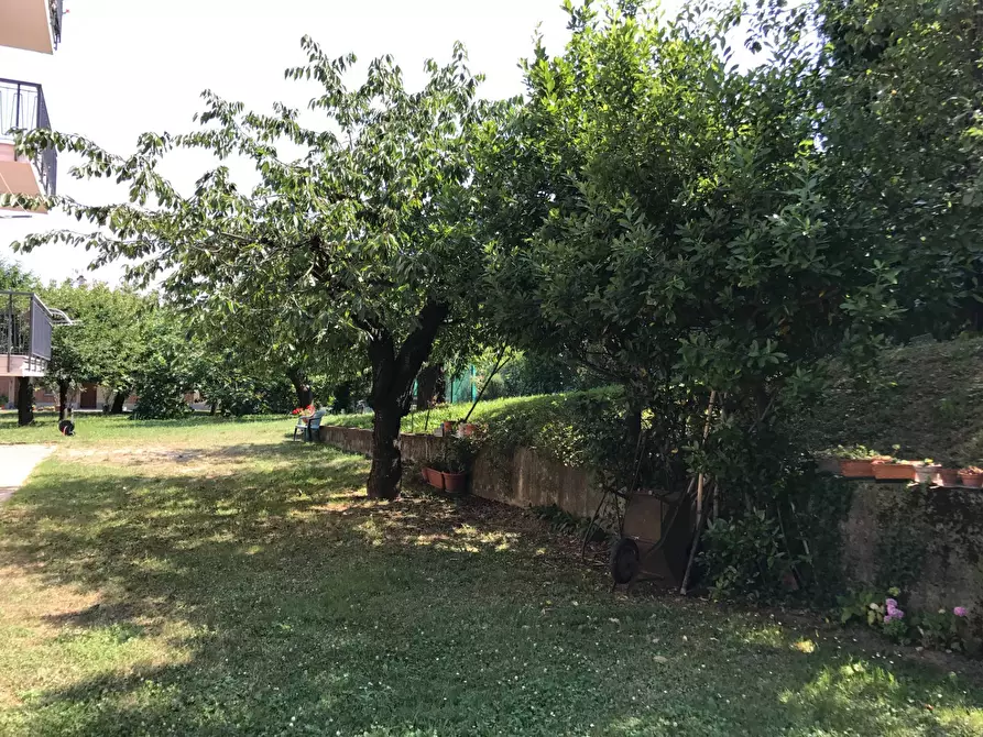 Immagine 4 di Appartamento in vendita  in Via Circonvallazione 6 a Andezeno