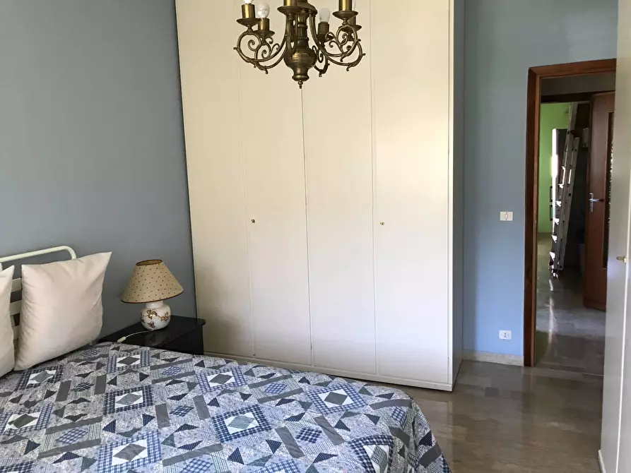 Immagine 13 di Appartamento in vendita  in Via Circonvallazione 6 a Andezeno