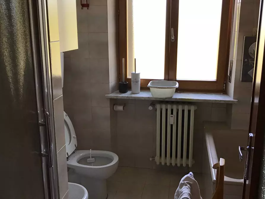 Immagine 17 di Appartamento in vendita  in Via Circonvallazione 6 a Andezeno