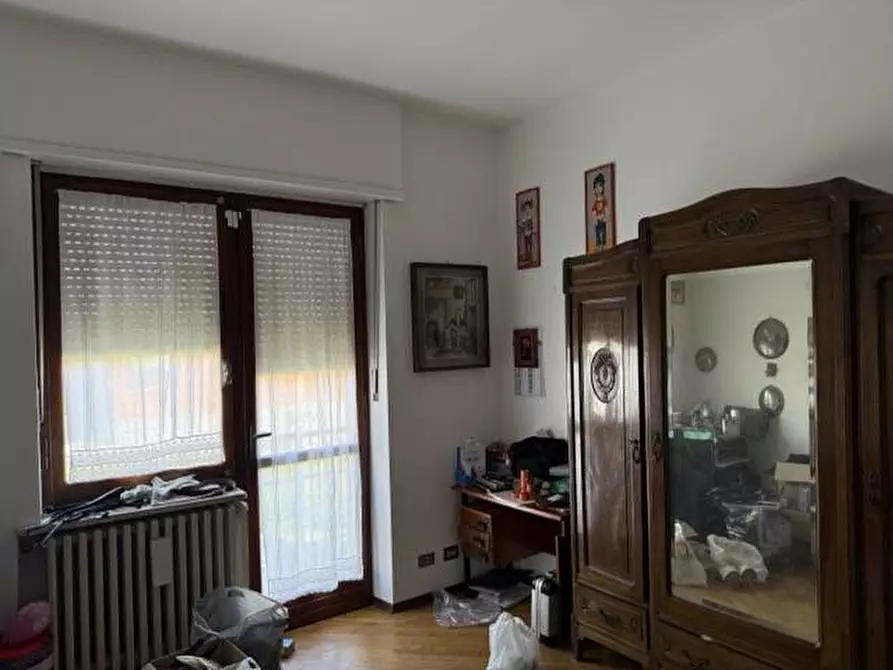 Immagine 8 di Villa in vendita  in Via Alessandro Manzoni 62 a Piossasco