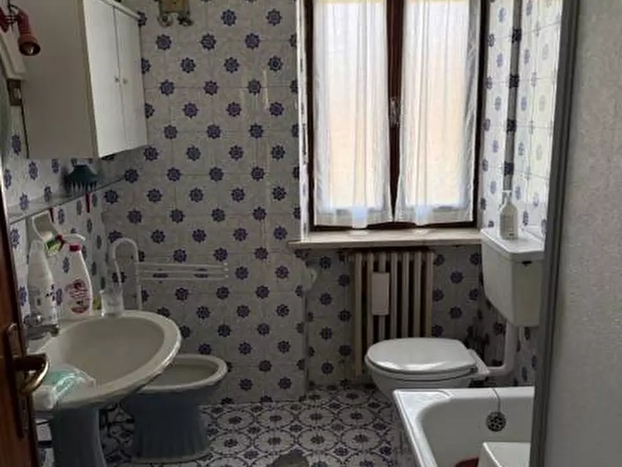 Immagine 22 di Villa in vendita  in Via Alessandro Manzoni 62 a Piossasco