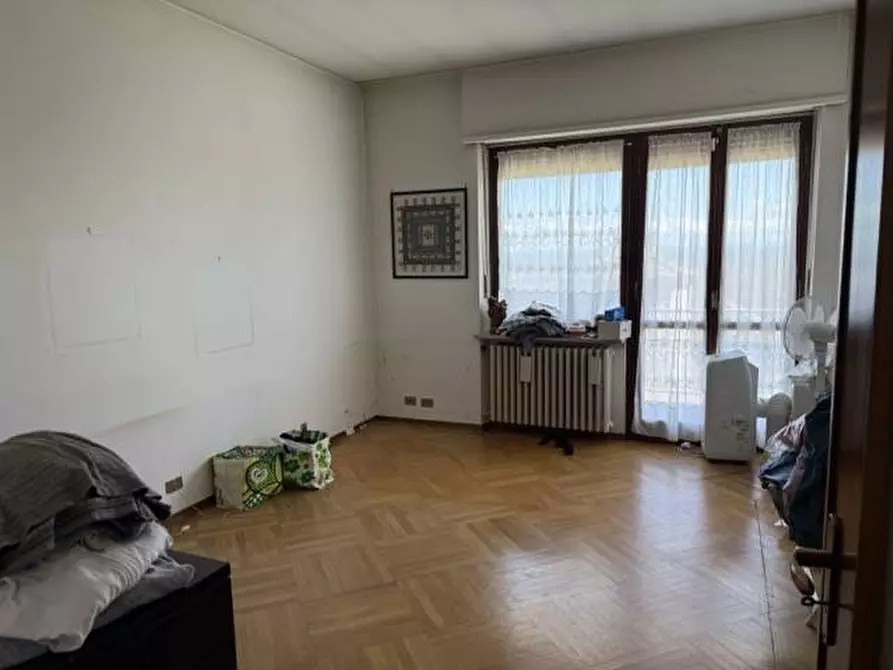 Immagine 18 di Villa in vendita  in Via Alessandro Manzoni 62 a Piossasco