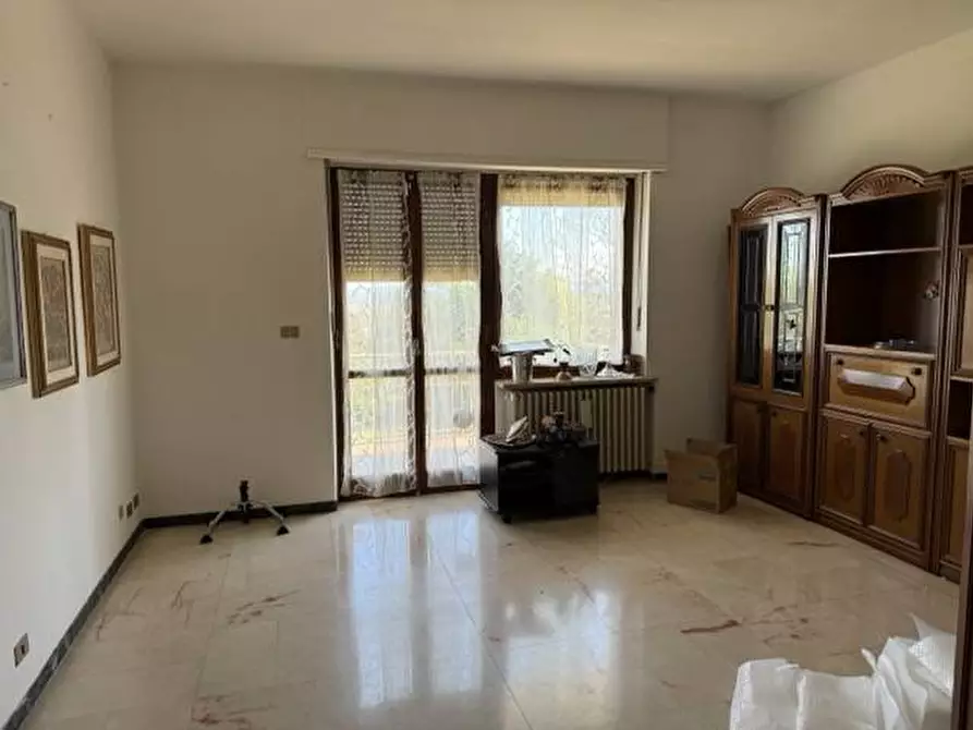 Immagine 19 di Villa in vendita  in Via Alessandro Manzoni 62 a Piossasco